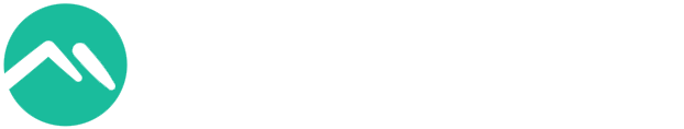 Главная