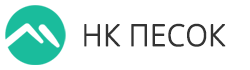 Главная